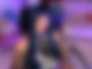 Arabella Swan's Live Sex Cam Show