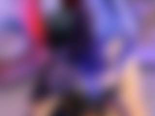 Live cam show with Arabella Swan - Drinking on Camsoda