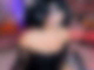 Arabella Swan's Live Sex Cam Show