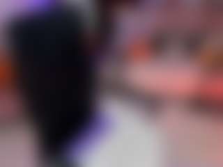 Arabella Swan's Live Sex Cam Show