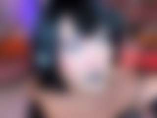 Arabella Swan's Live Sex Cam Show