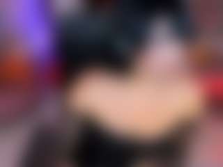 Arabella Swan's Live Sex Cam Show
