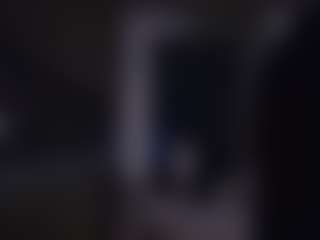gorrillaman's Live Sex Cam Show