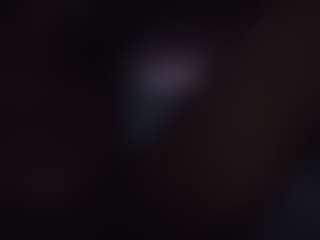 gorrillaman's Live Sex Cam Show