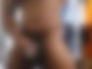 gorrillaman's Live Sex Cam Show