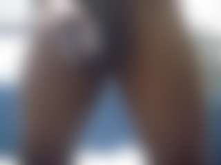 Live cam show with gorrillaman - Bald on Nude Chat * 1 On 1 Webcam Sex * Live Cam Show