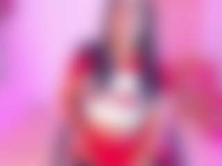 lolaonline's Live Sex Cam Show