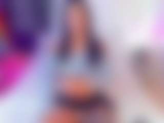 lolaonline's Live Sex Cam Show