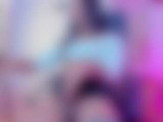 lolaonline's Live Sex Cam Show