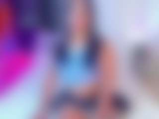 lolaonline's Live Sex Cam Show