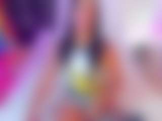 lolaonline's Live Sex Cam Show