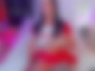 lolaonline's Live Sex Cam Show