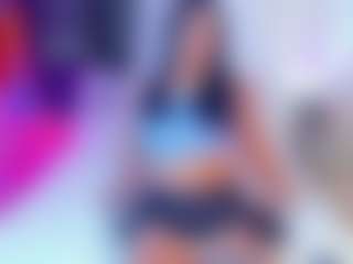 lolaonline's Live Sex Cam Show