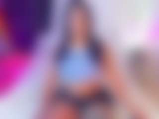 lolaonline's Live Sex Cam Show