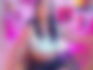 lolaonline's Live Sex Cam Show