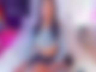 lolaonline's Live Sex Cam Show