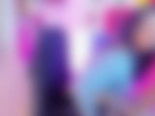 lolaonline's Live Sex Cam Show