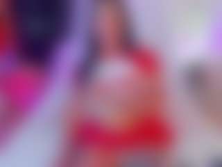 lolaonline's Live Sex Cam Show