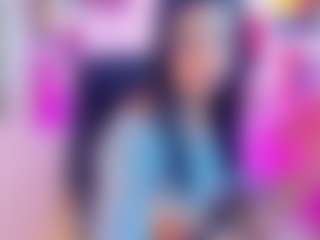 lolaonline's Live Sex Cam Show