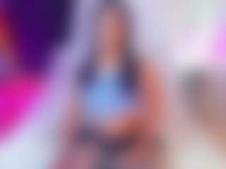 lolaonline's Live Sex Cam Show
