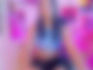 lolaonline's Live Sex Cam Show