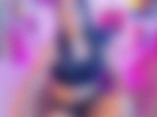 lolaonline's Live Sex Cam Show