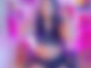 lolaonline's Live Sex Cam Show