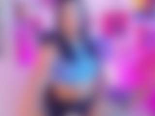 lolaonline's Live Sex Cam Show