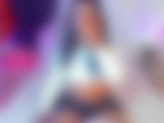 lolaonline's Live Sex Cam Show