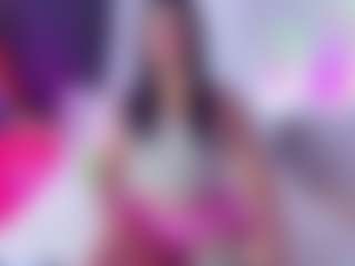 lolaonline's Live Sex Cam Show