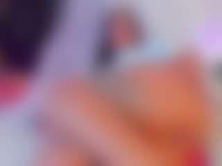 lolaonline's Live Sex Cam Show