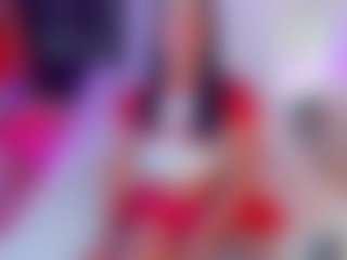lolaonline's Live Sex Cam Show