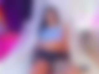 lolaonline's Live Sex Cam Show