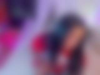 lolaonline's Live Sex Cam Show