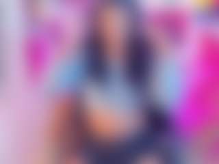 lolaonline's Live Sex Cam Show
