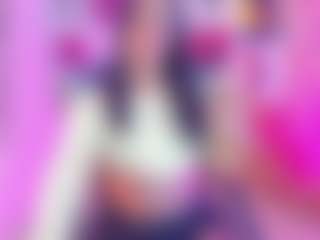 lolaonline's Live Sex Cam Show