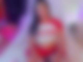 lolaonline's Live Sex Cam Show