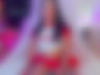 lolaonline's Live Sex Cam Show