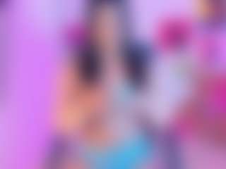 lolaonline's Live Sex Cam Show