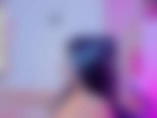 lolaonline's Live Sex Cam Show