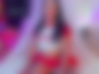 lolaonline's Live Sex Cam Show