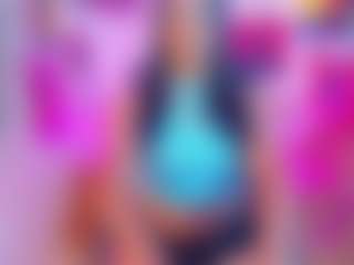 Live cam show with lolaonline - Mistress on slutload
