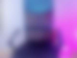 Live cam show with lolaonline - Colombia on Soda Cam
