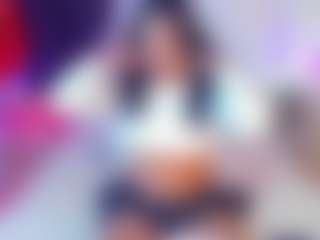 Live cam show with lolaonline - Bdsm on Mixed Magazine Live
