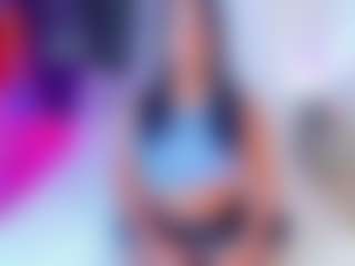 Live cam show with lolaonline - Bbc on TeamSkeetLive