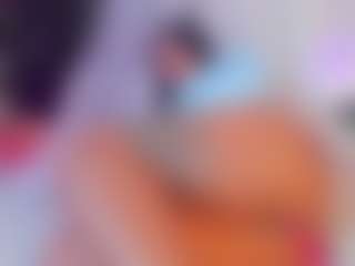 Live cam show with lolaonline - Dominican on Milfs Live