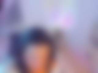 lolaonline's Live Sex Cam Show