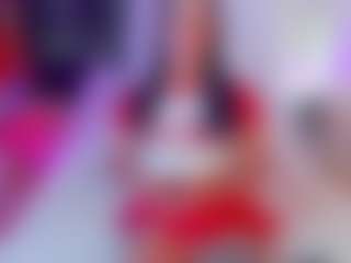 lolaonline's Live Sex Cam Show