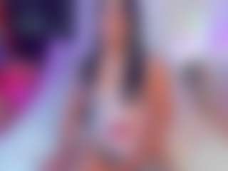 lolaonline's Live Sex Cam Show
