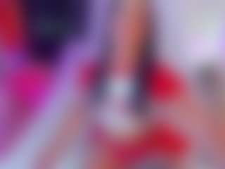 Live cam show with lolaonline - Mistress on livesuperchat.net